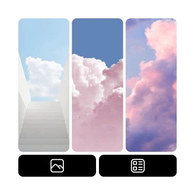 photos for wallpapers