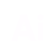 icon for 31 AI models