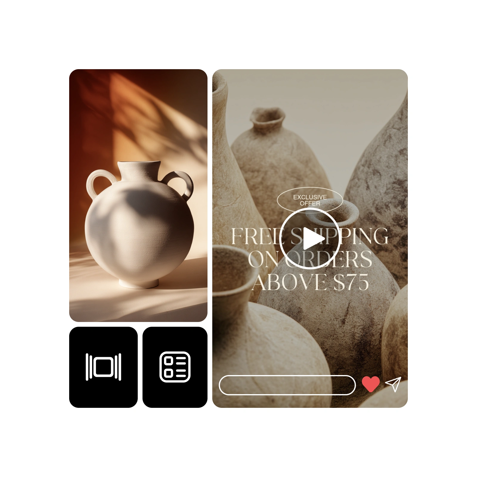 Seedance 1 Pro AI video generation