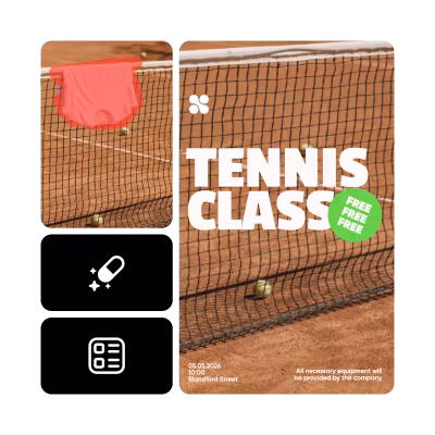 Персонализирани покани