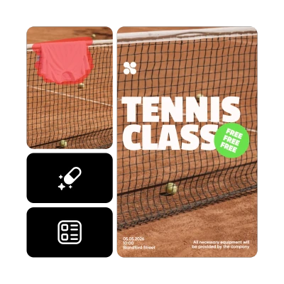 دعوتنامههای شخصیسازیشده