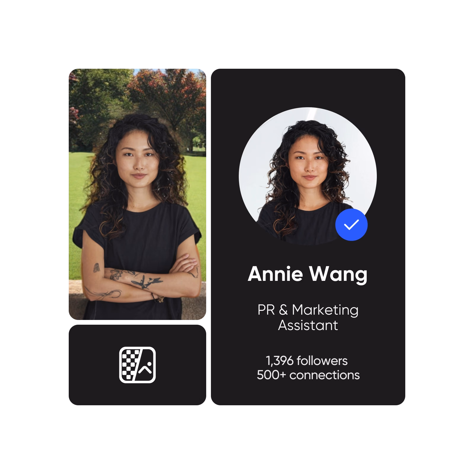 remove image background with ai