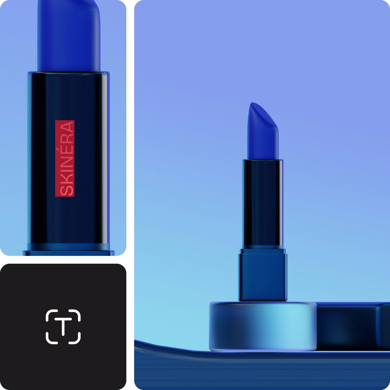 Make your visuals brand-ready