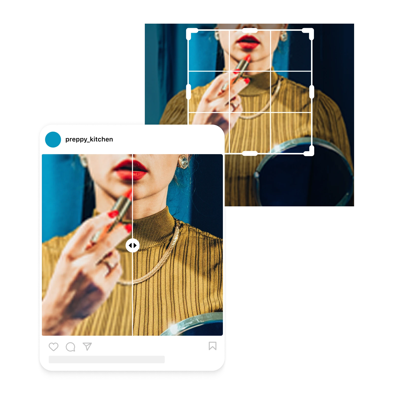 Увеличение продаж в электронной коммерции с высококачественными изображениями продукции