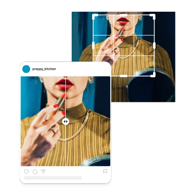 Увеличение продаж в электронной коммерции с высококачественными изображениями продукции
