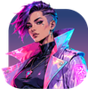 preset not found