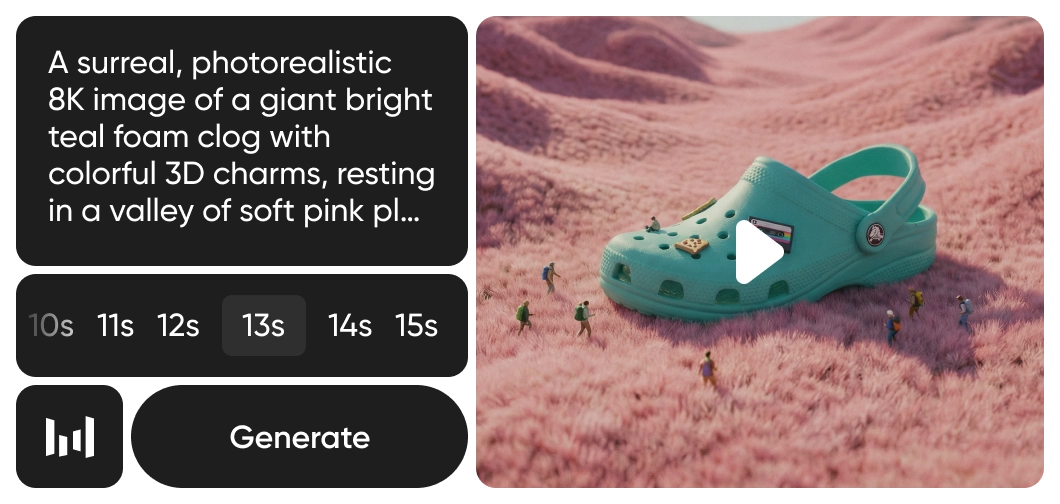 Lyria 3 text to music