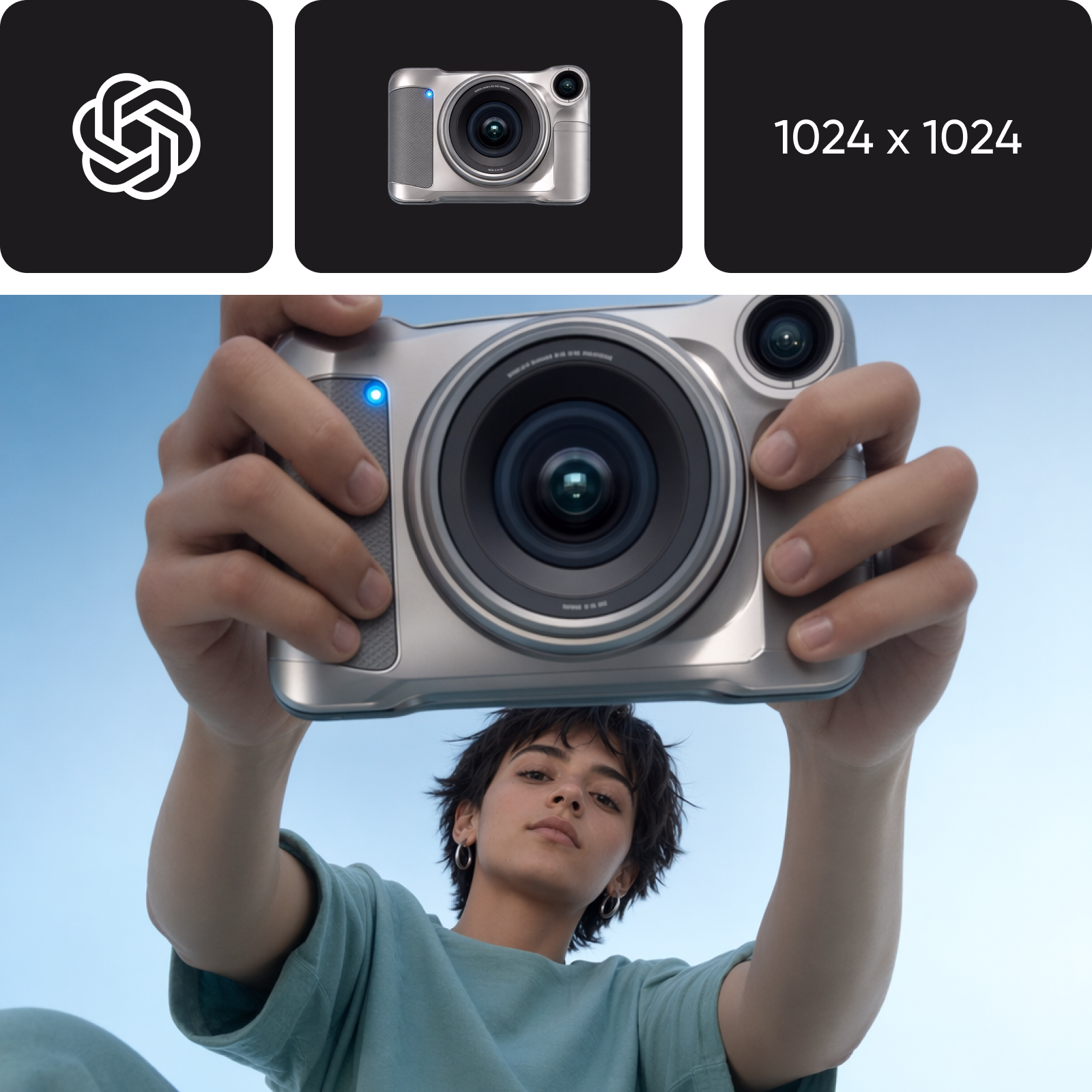 Flux 2 Pro inside the Picsart ecosystem