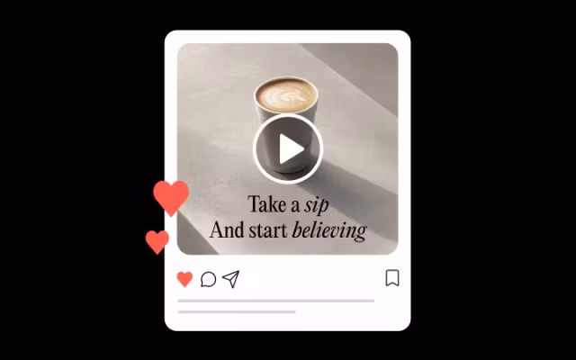 Professional results