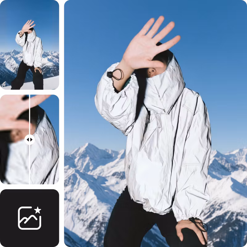 online instagram image resizer