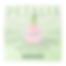 image-0