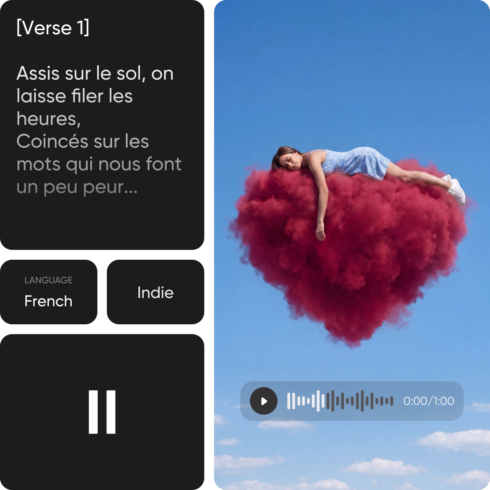 ElevenLabs Music v2 capabilities
