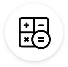 Flexible enterprise contracts