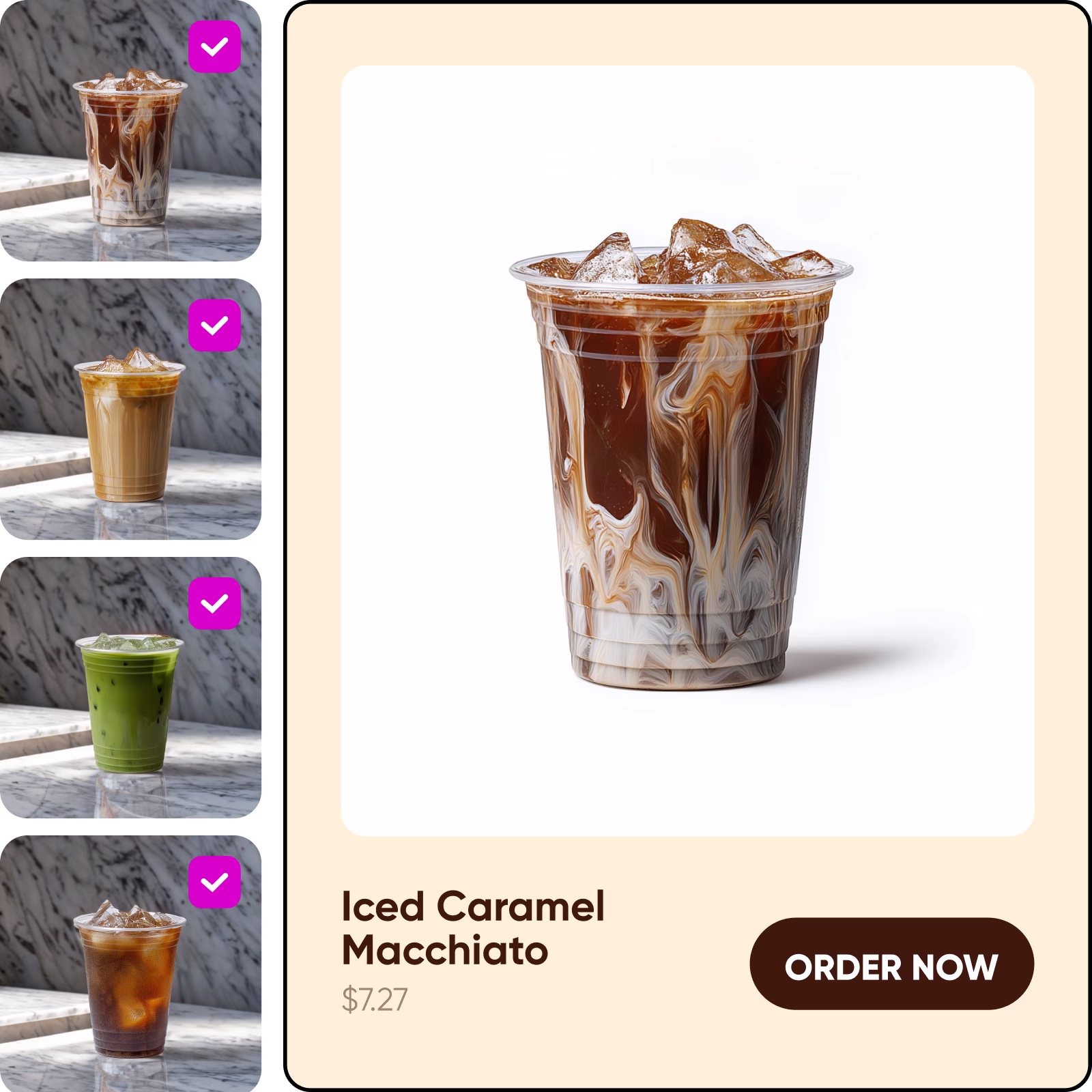 edit multiple photo backgrounds
