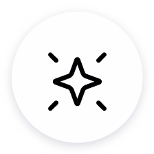 automatic people remover