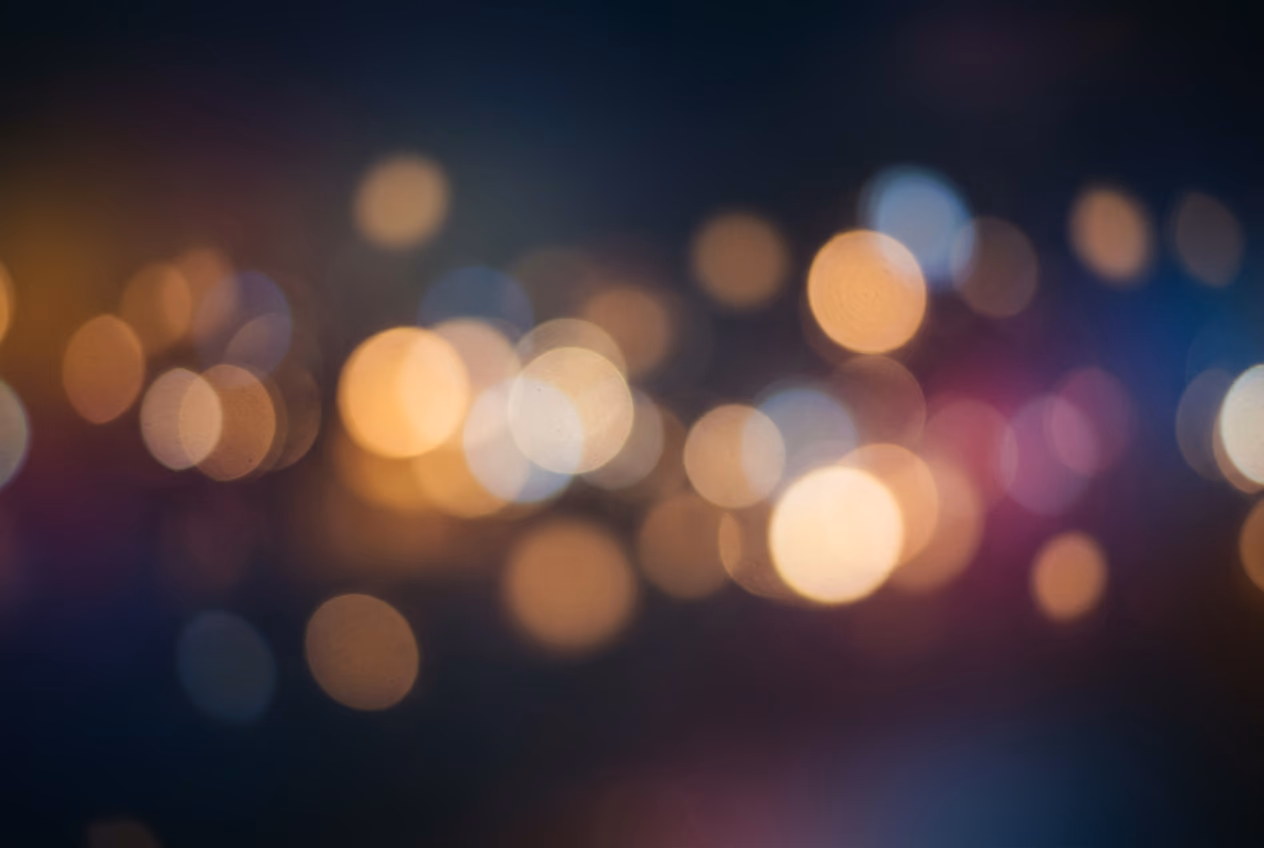How to generate custom backgrounds from text descriptions preview