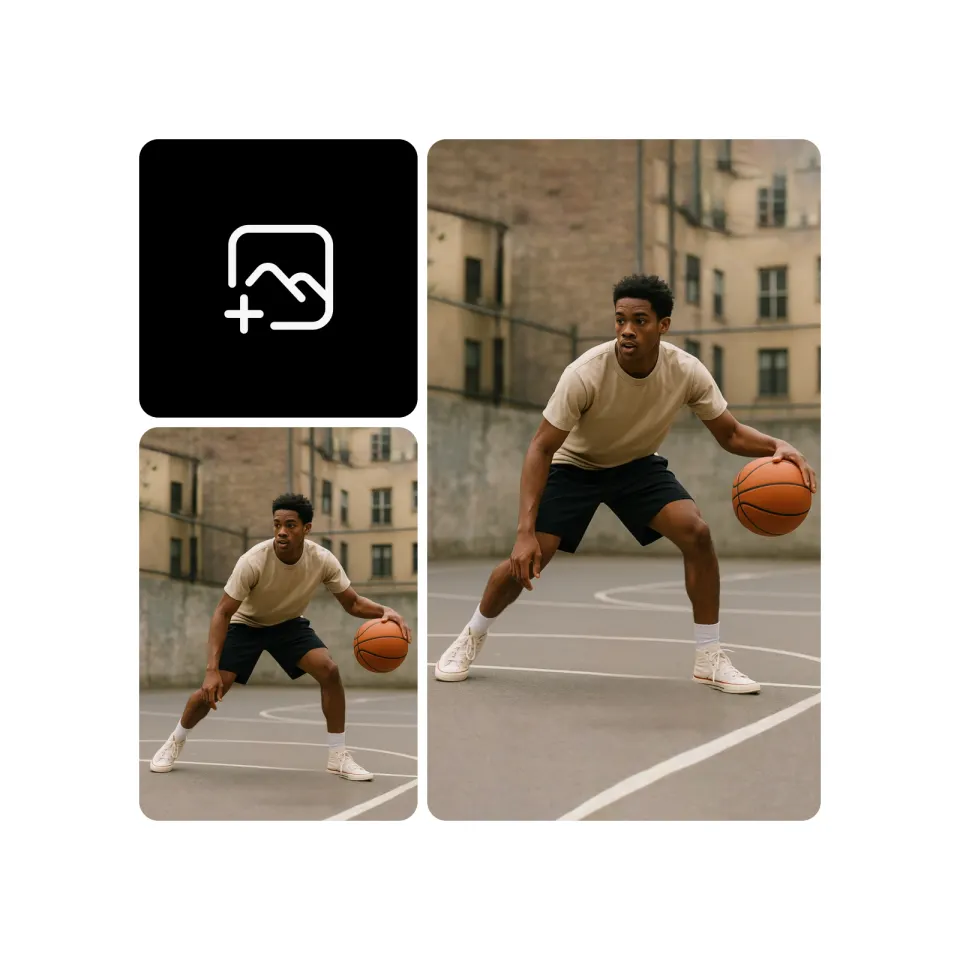 create videos with ai text to video tool