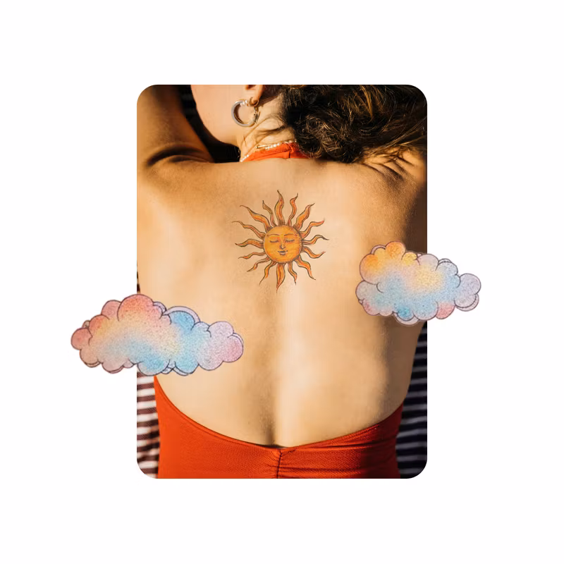 online ai tattoo generator