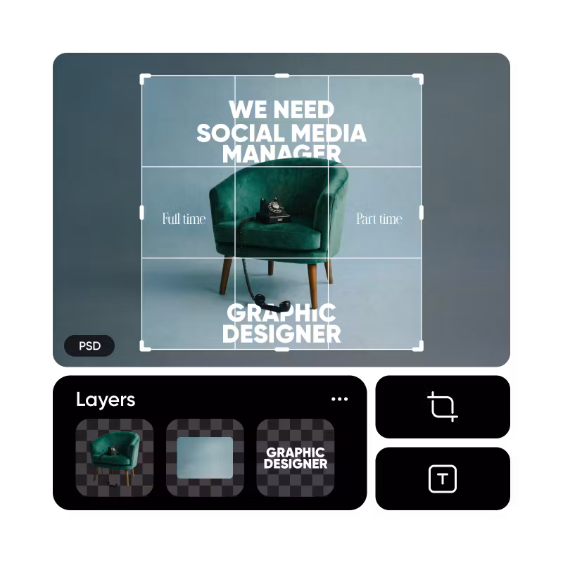 psd to png conversion online