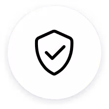 icon for safe hd photo converter