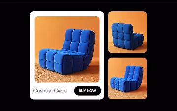 Анимирајте со AI-поддржани насоки