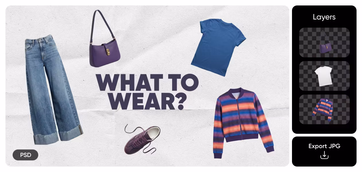 Convert psd to jpg online