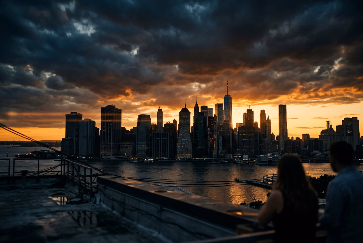 How to generate AI video from the terminal with the Picsart CLI preview