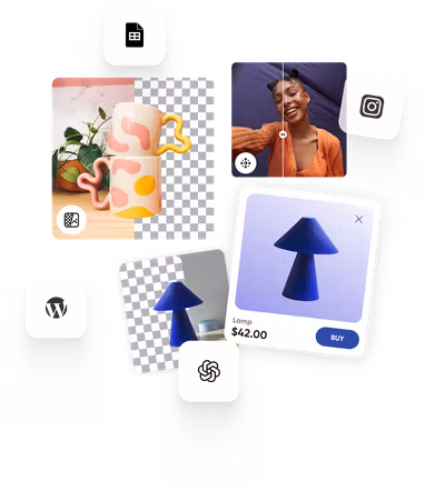 picsart for enterprise