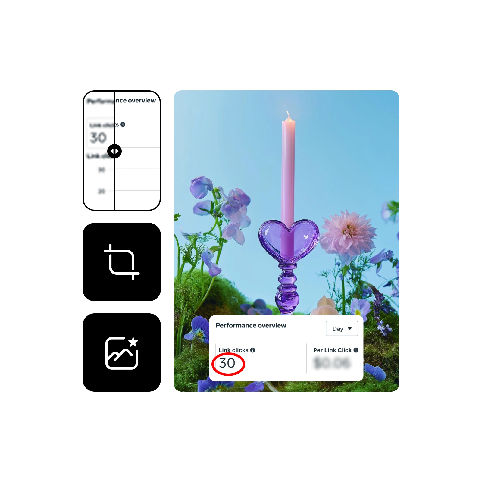 Легка кастомізація Редактора Скриншотів