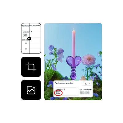 Легка кастомізація Редактора Скриншотів