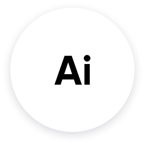 Icoon voor video-upload