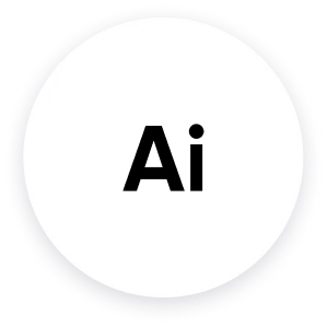 Icon for video upload