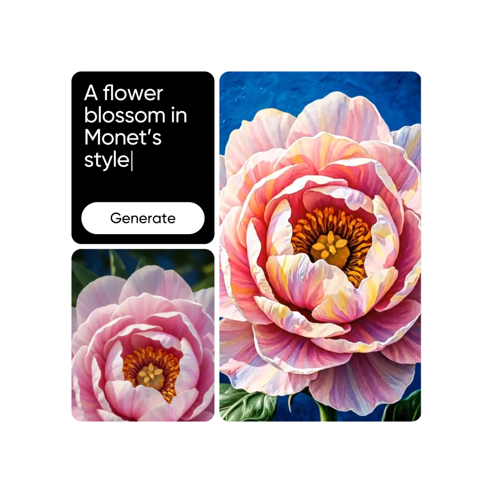 edit ai gifs online for free
