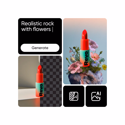 Picsart ai tools for better contents