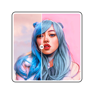 How to image: How to turn a photo into a cartoon