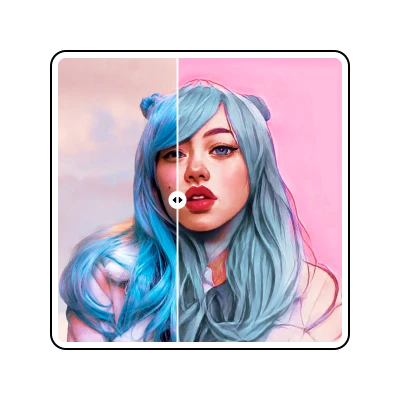 Kako slika: Kako pretvoriti fotografiju u crtić