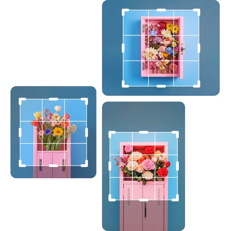 resize photos in batch
