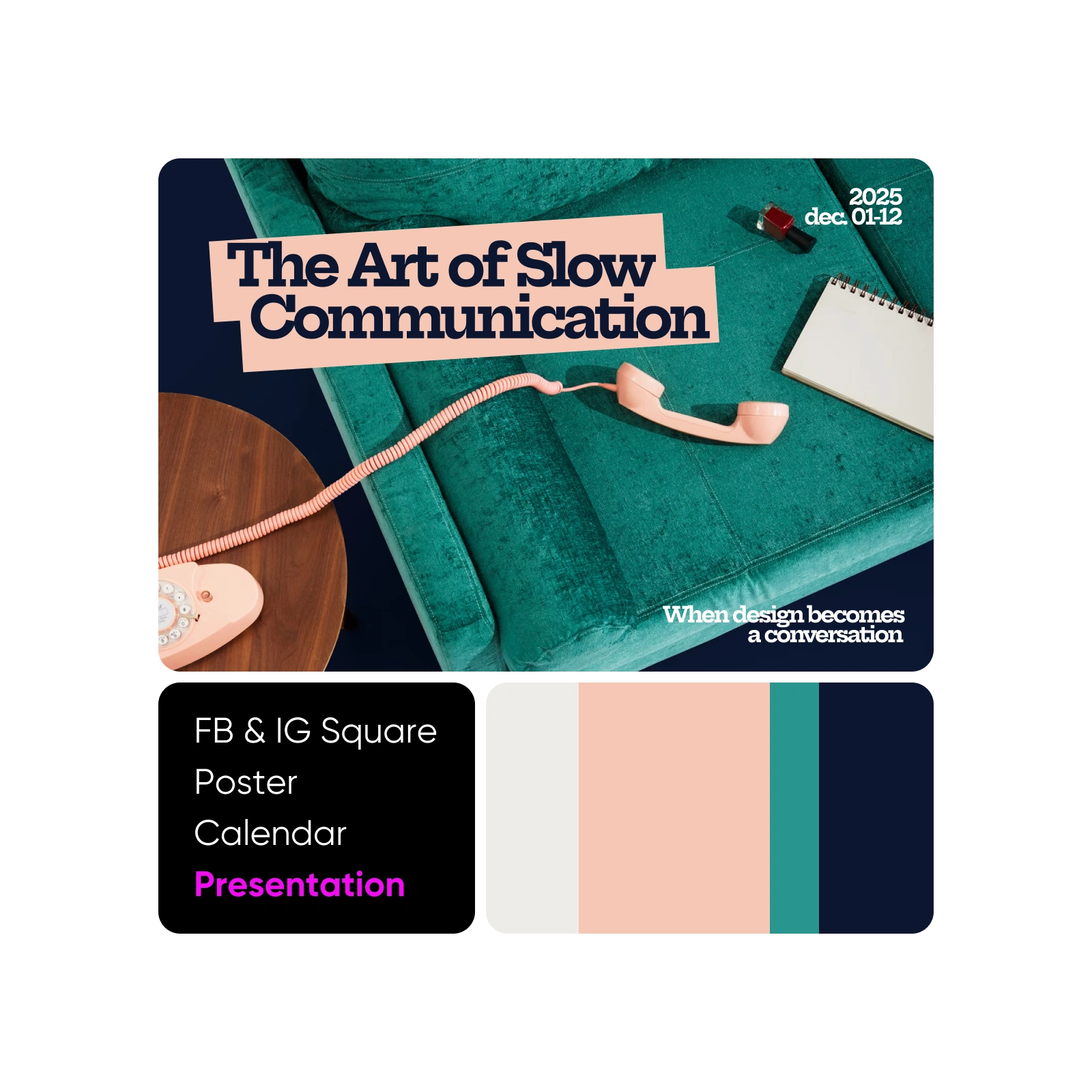 Ai presentation generator free online