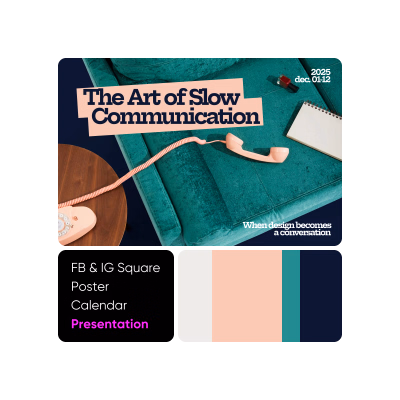 Ai presentation generator free online