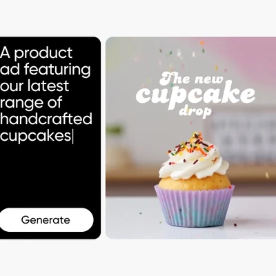 Luma Ray 2 AI model for video generation