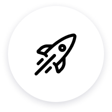 Enterprise scale infrastructure