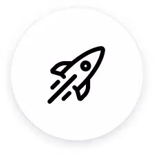 Enterprise scale infrastructure