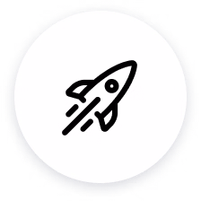 Enterprise scale infrastructure