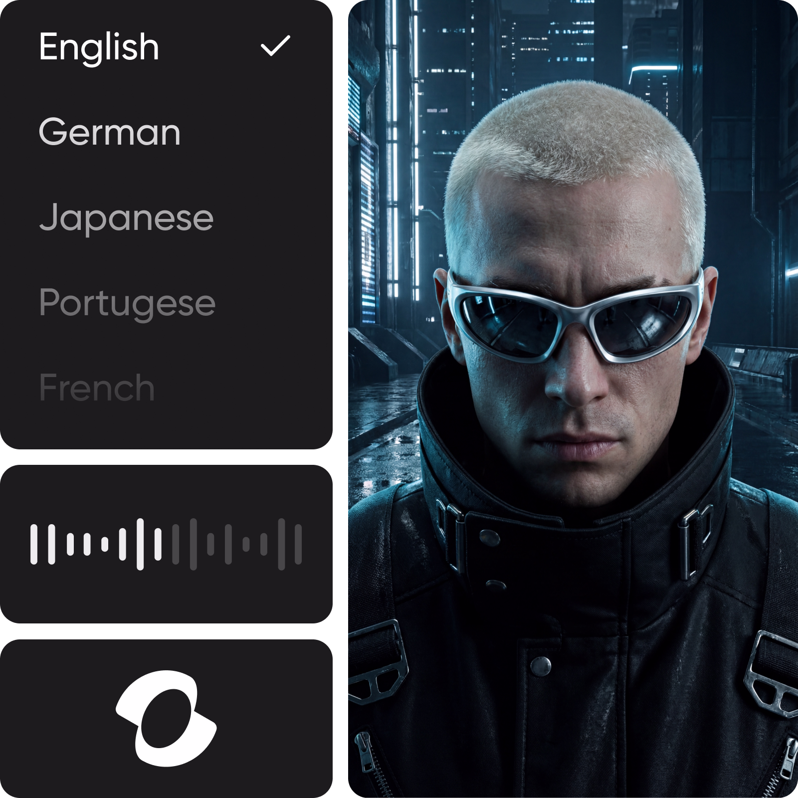 why creators choose Kling 3.0 Omni