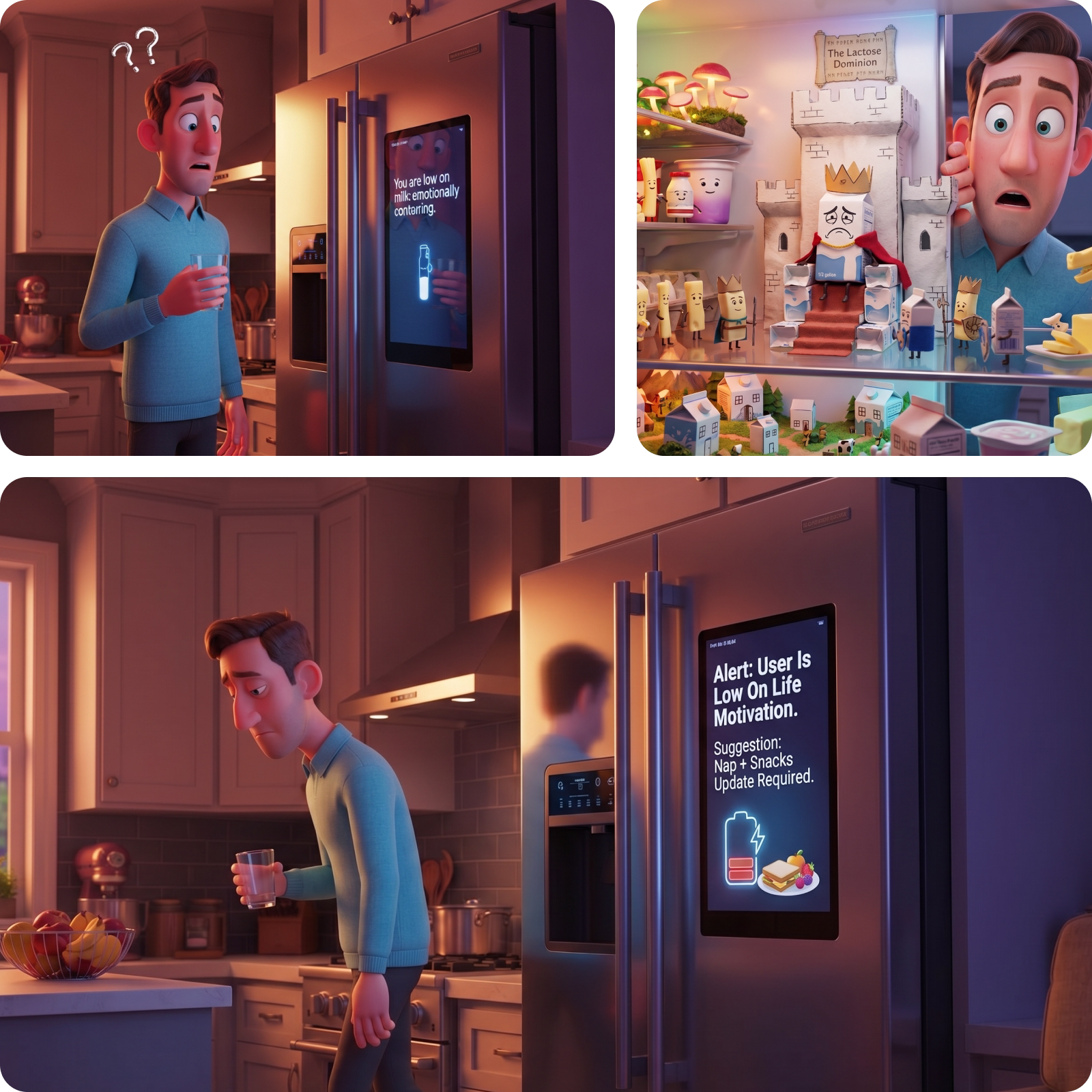 Why creators choose Imagen 4.0 Ultra