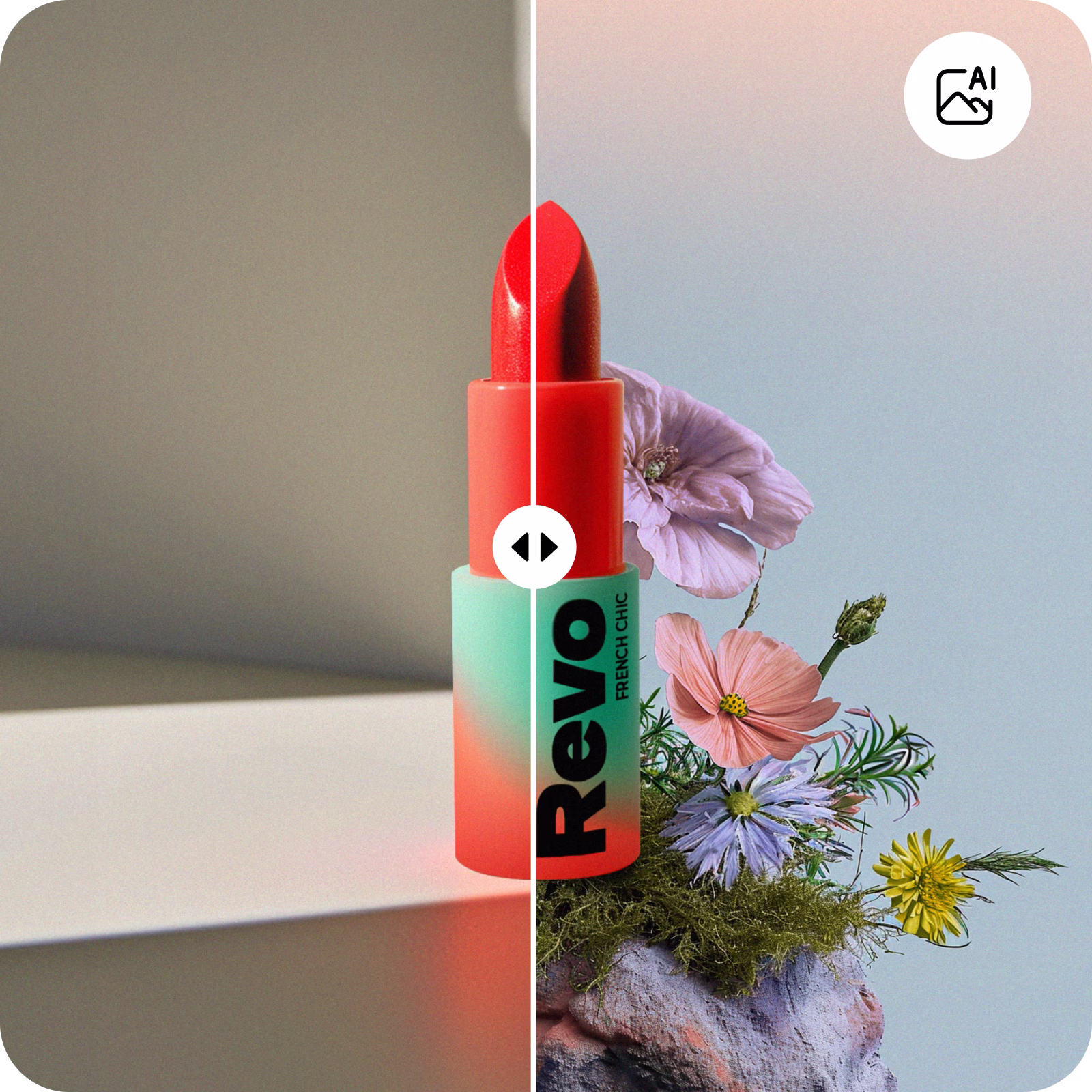 photo editing with AI photo editing tools