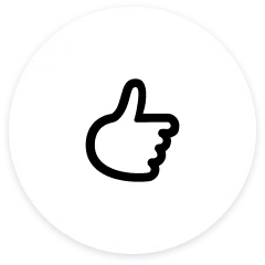 icon for quick text to video generation