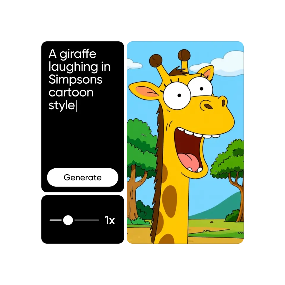 online gif maker