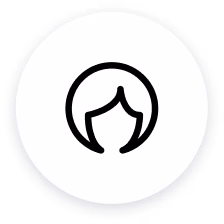 icon for AI models
