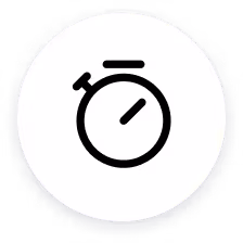 icon for super quality images